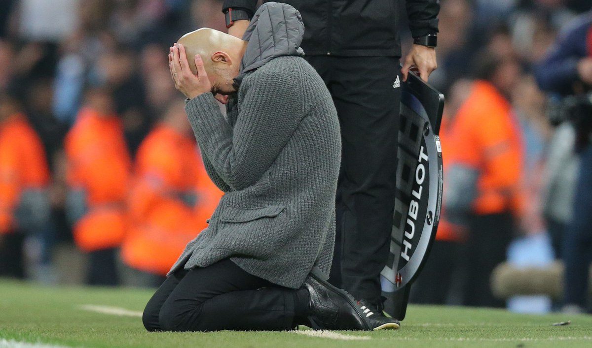 ODDSbible On Twitter When You See Lionel Messi Return To Training 