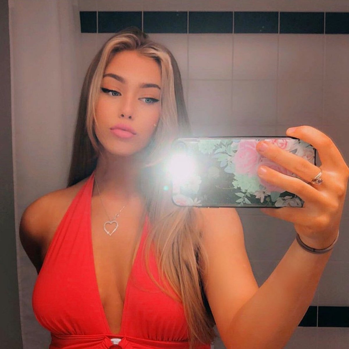 #NewProfilePic2️⃣0️⃣2️⃣1️⃣