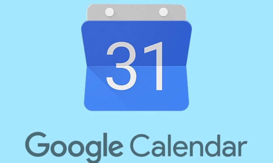 CapitalMedios's tweet photo. GOOGLE CALENDAR LANZA UNA NUEVA FUNCIÓN

https://t.co/DyH8yxWRS0 https://t.co/U9dLizrI3V