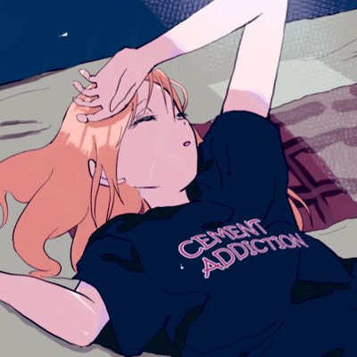 #新しいプロフィール画像 