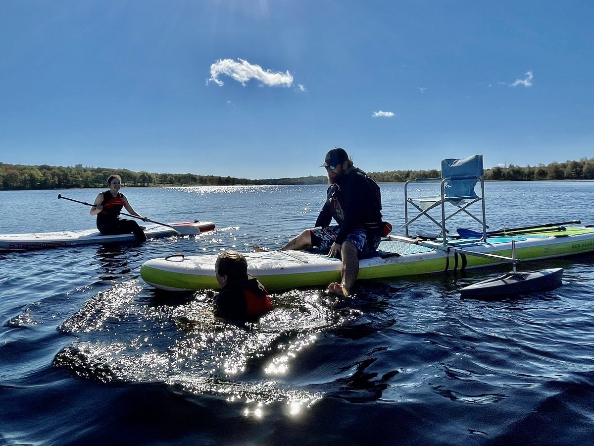 Geoff Marshall tweet media