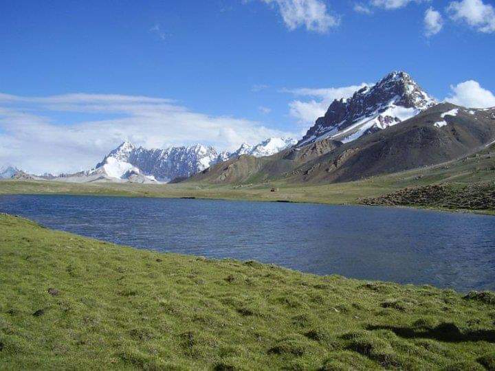 IshaqUllah13's tweet photo. #WorldTourismDay #ColoursOfGB ❤ https://t.co/2amn8ldot9