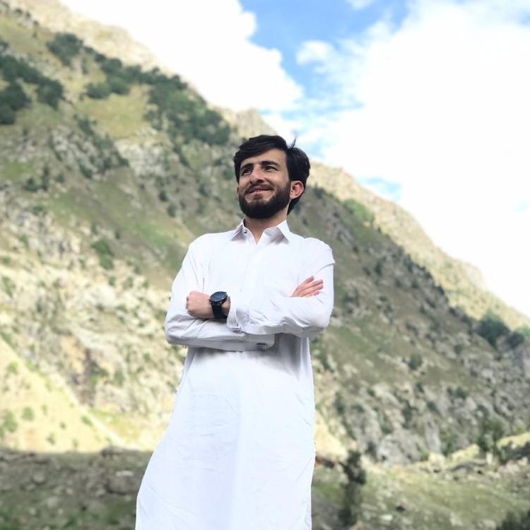 IshaqUllah13's tweet photo. #WorldTourismDay #ColoursOfGB ❤ https://t.co/2amn8ldot9