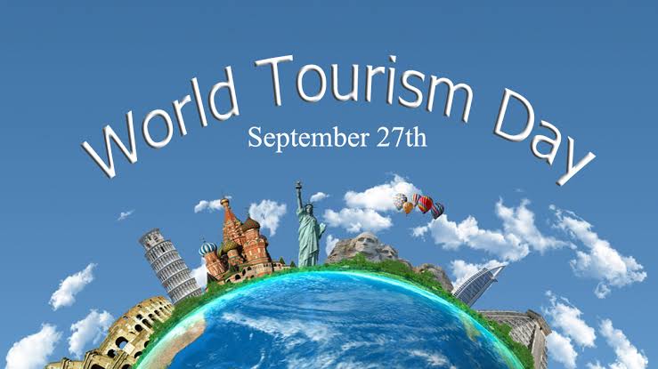 IshaqUllah13's tweet photo. #WorldTourismDay #ColoursOfGB ❤ https://t.co/2amn8ldot9