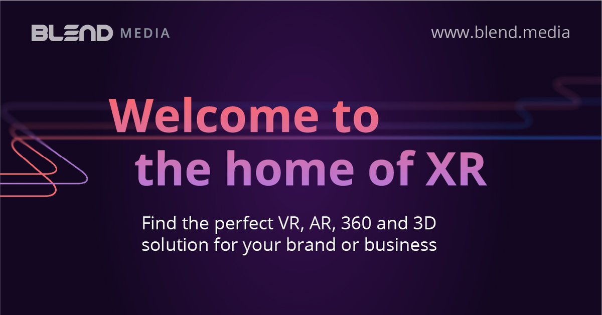 Blend Market (@blend_market) / Posts / X