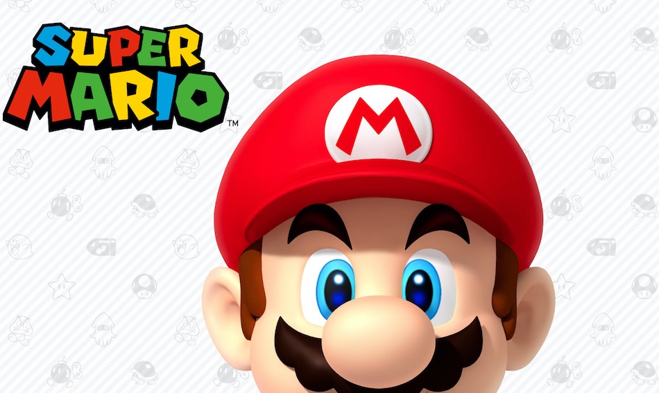 CapitalMedios's tweet photo. NUEVA PELÍCULA DE 'SÚPER MARIO'

https://t.co/zrAmGWLCLI https://t.co/UAvTKHEL5g