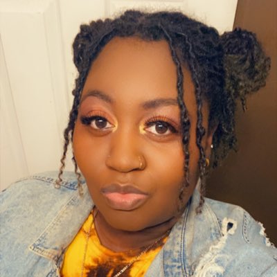aye_its_ro's tweet photo. #NewProfilePic 
#locs https://t.co/pRDujusjBg