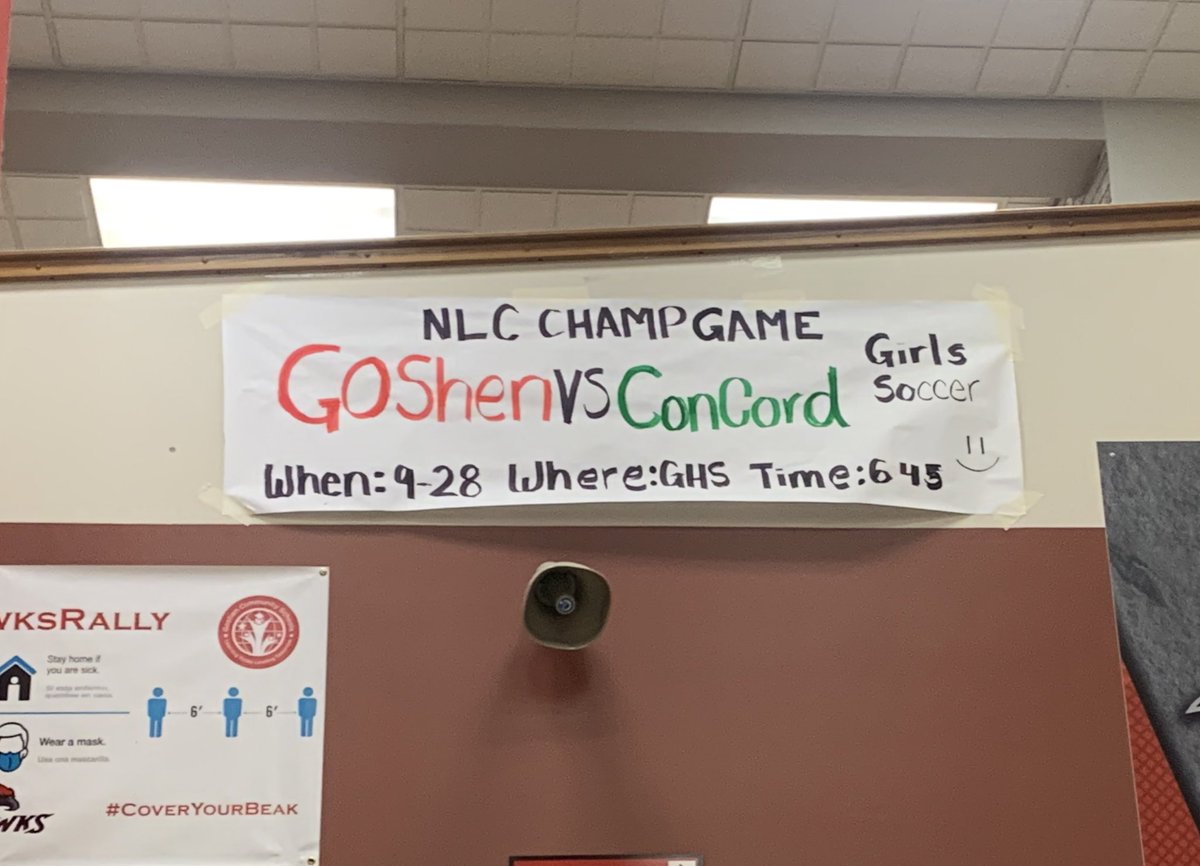 yatzirymtz4's tweet photo. COME OUT N SUPPORT!!!!💪🏽🔴⚪️ https://t.co/1btP7siLge