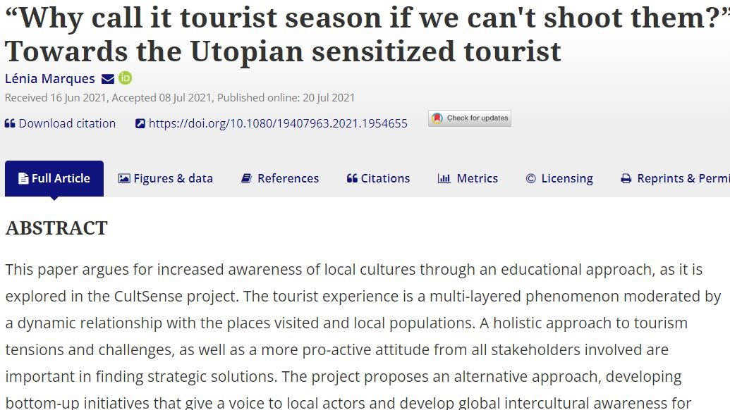 Lenia Marques tweet media