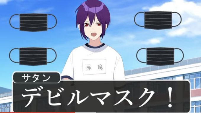 エコーのtwitterイラスト検索結果