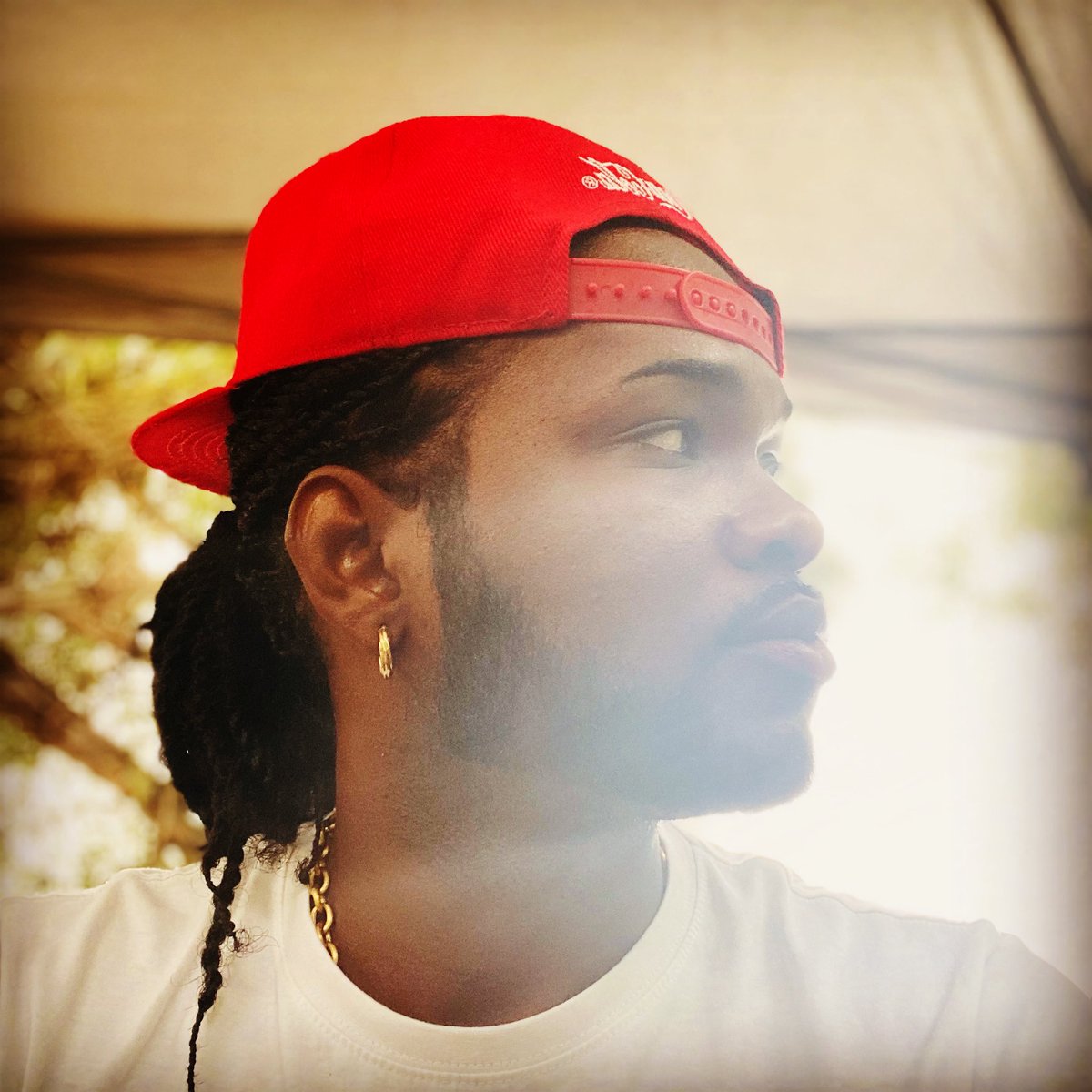 OneSpyck's tweet photo. Bonne semaine à tous 😙 https://t.co/pqGqc3KDHs