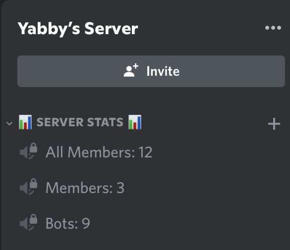 __yabby's tweet photo. make sure to join my discord i am trying to grow it! link in bio!!! https://t.co/XTXppepfpx