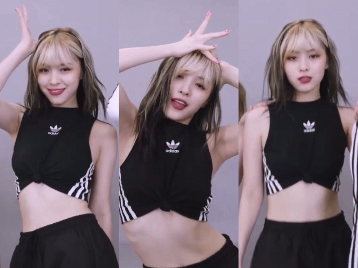 low quality ryujin tweet media
