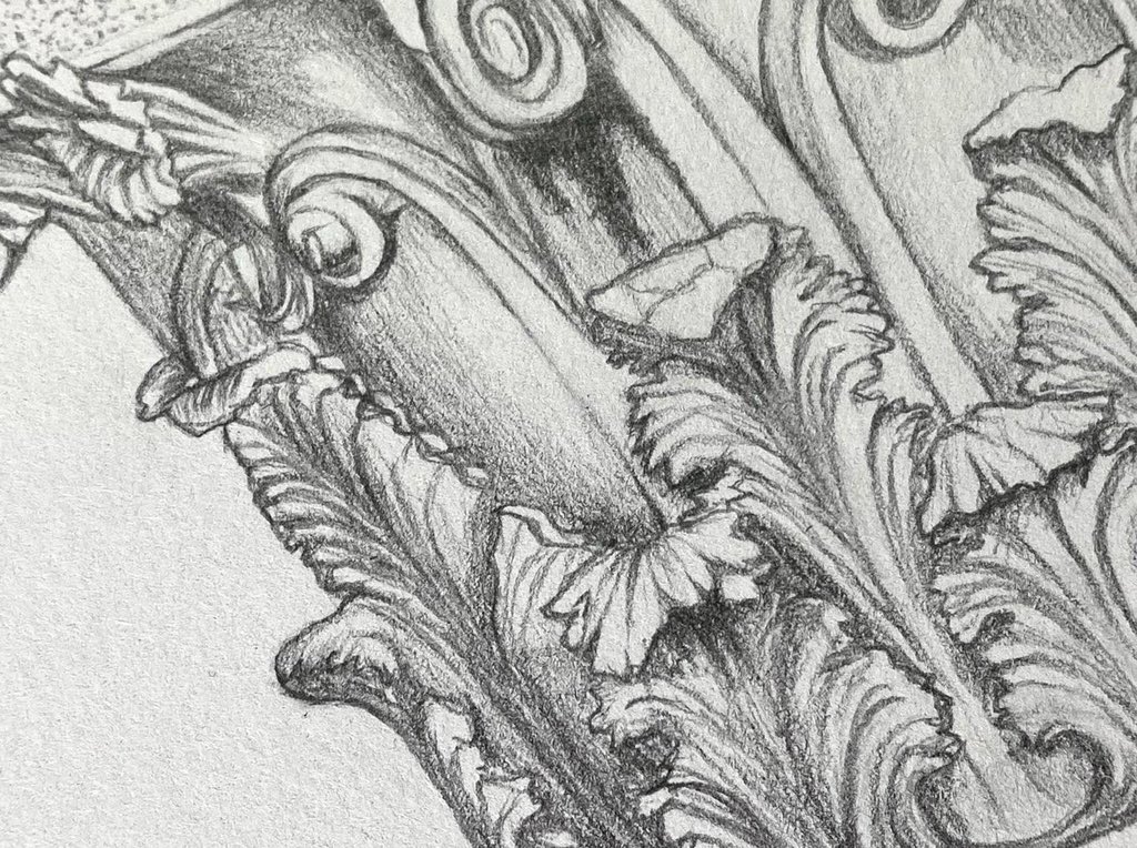 migotraspe's tweet photo. hi people!! feel free to follow my archi acc on ig :>

👉🏻 https://t.co/F9xsukzjdE 👈🏻 https://t.co/bYNpwnadxC