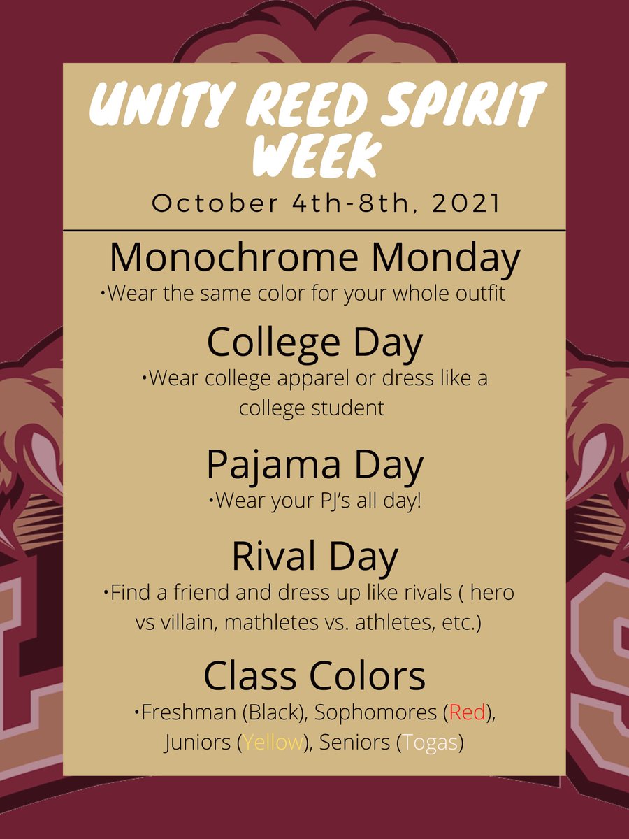 URHS SALC tweet media