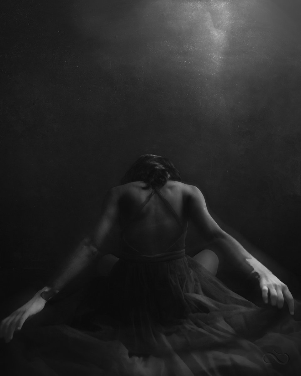 #nftdrop 🔥 𝐀𝐜𝐚𝐭𝐚𝐫 (𝐀𝐛𝐢𝐝𝐞) by <a href="/ximecediazArt/">ximecediaz💙✨</a> - software engineer, visual artista and collector.

𝗡𝗙𝗧 𝗮𝘃𝗮𝗶𝗹𝗮𝗯𝗹𝗲 𝗳𝗼𝗿 𝘀𝗮𝗹𝗲 ➡artereum.io/en/gallery/8

#NFTCommunity #nftcollector #NFTs