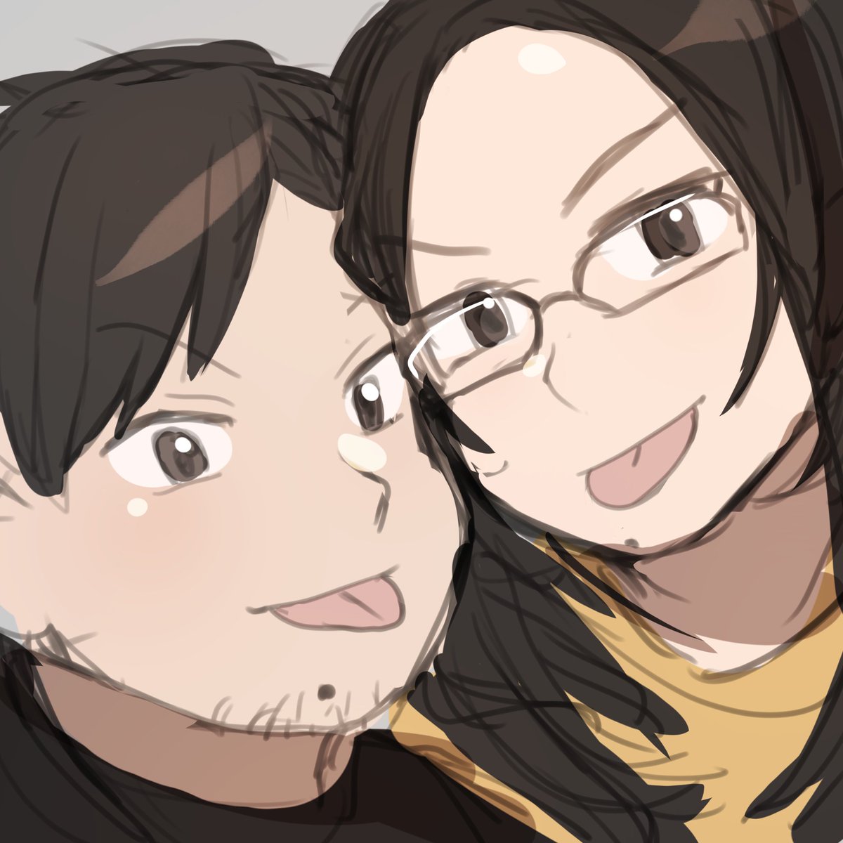 eri 🍩🥭🌻 (@_donutrk) / Posts / X