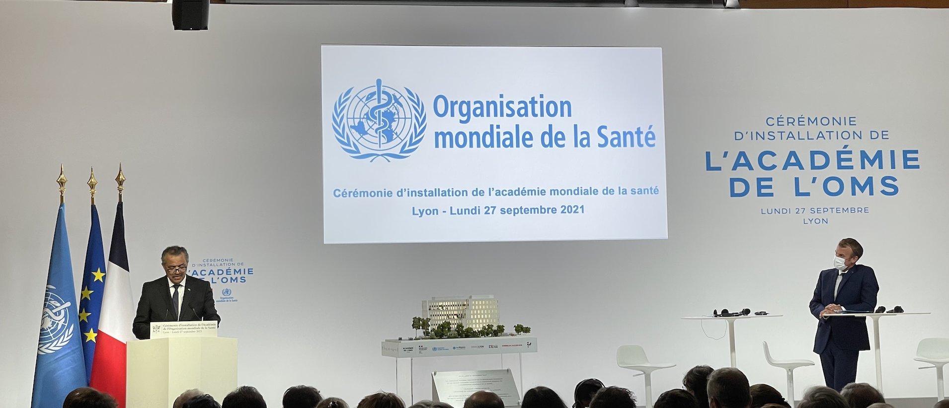 world-health-organization-who-on-twitter-the-whoacademy-will