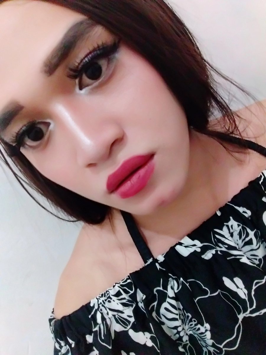 Ellapanda23's tweet photo. Hujan" gini butuh yg anget"🤭 Ready yuk Semarang Timur Fast Wa :0888-0684-0029😘
#wariacantik #shemalesemarang #pijetplusplus #cewekbispak #cewekBO #waria69 #waria3some #shemalecantik #crotmemek #cewekbinal #wariasange https://t.co/HEbeQDYD23
