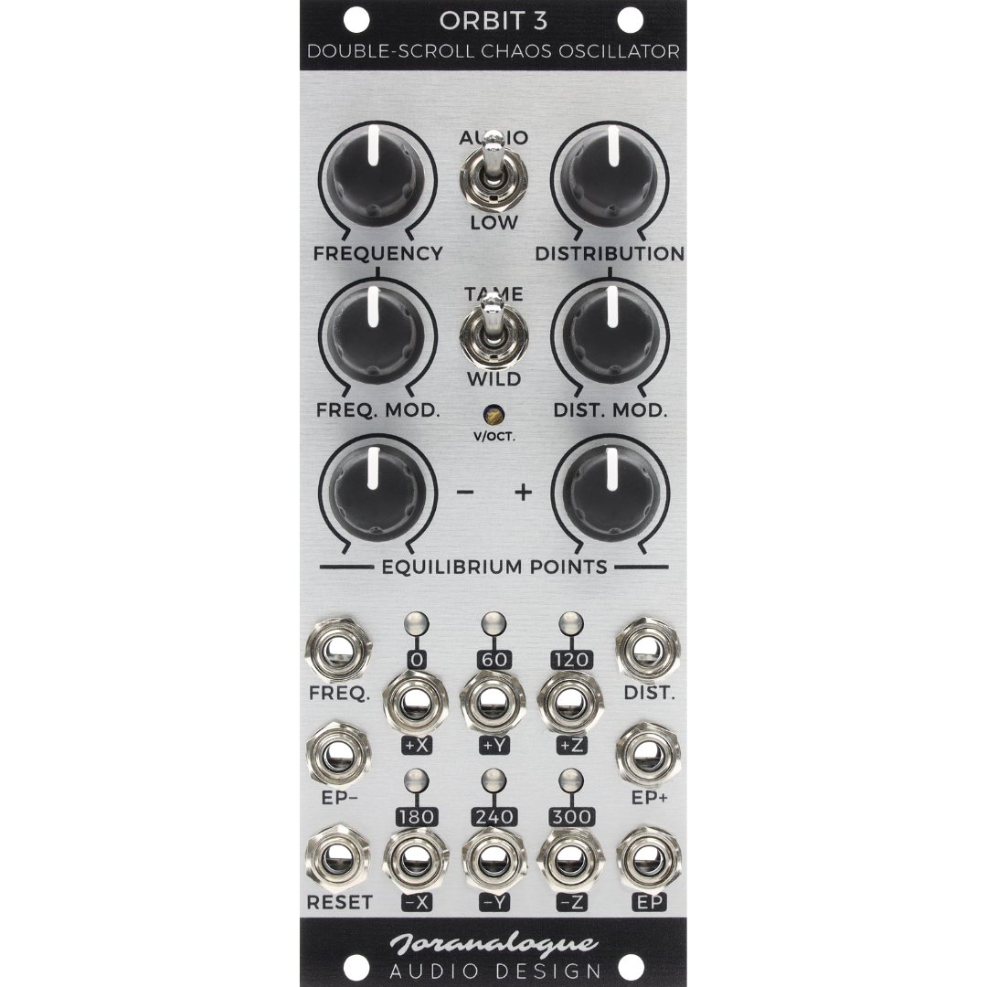 BlickenSynths's tweet photo. We've got two new products from @joranalogue up on the site available for pre order. Enhance 2 and Orbit 3 are expected to ship around late November / early December. https://t.co/JQk0zA1FAp #BlickenSynths #Joranalogue #Enhance2 #Orbit3 #PreOrder #NewArrivals #Eurorack #Modular https://t.co/TVVJBSz7xz