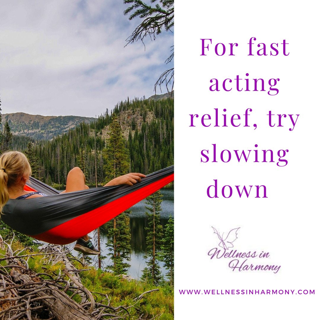 AutumnGoddess1's tweet photo. https://t.co/02HhSUucxd

#wellnessinharmony
#rest
#selfcare
#selfcareisntselfish https://t.co/10QATCWJmc