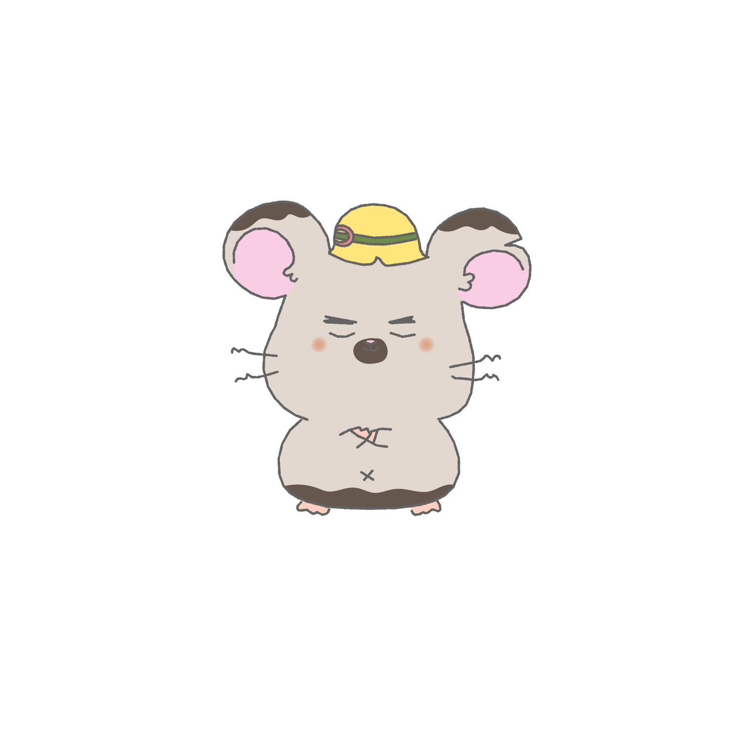 いち タイショーくん イラスト ゆるいイラスト 1日1絵 イラスト好きさんと繋がりたい イラスト好きな人と繋がりたい イラスト初心者 タイショーくん とっとこハム太郎 T Co Hxl7fhahj5 Twitter