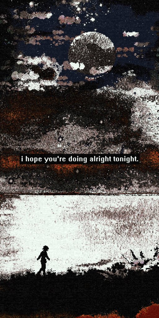 8bitfiction's tweet photo. https://t.co/2lVhsffUua