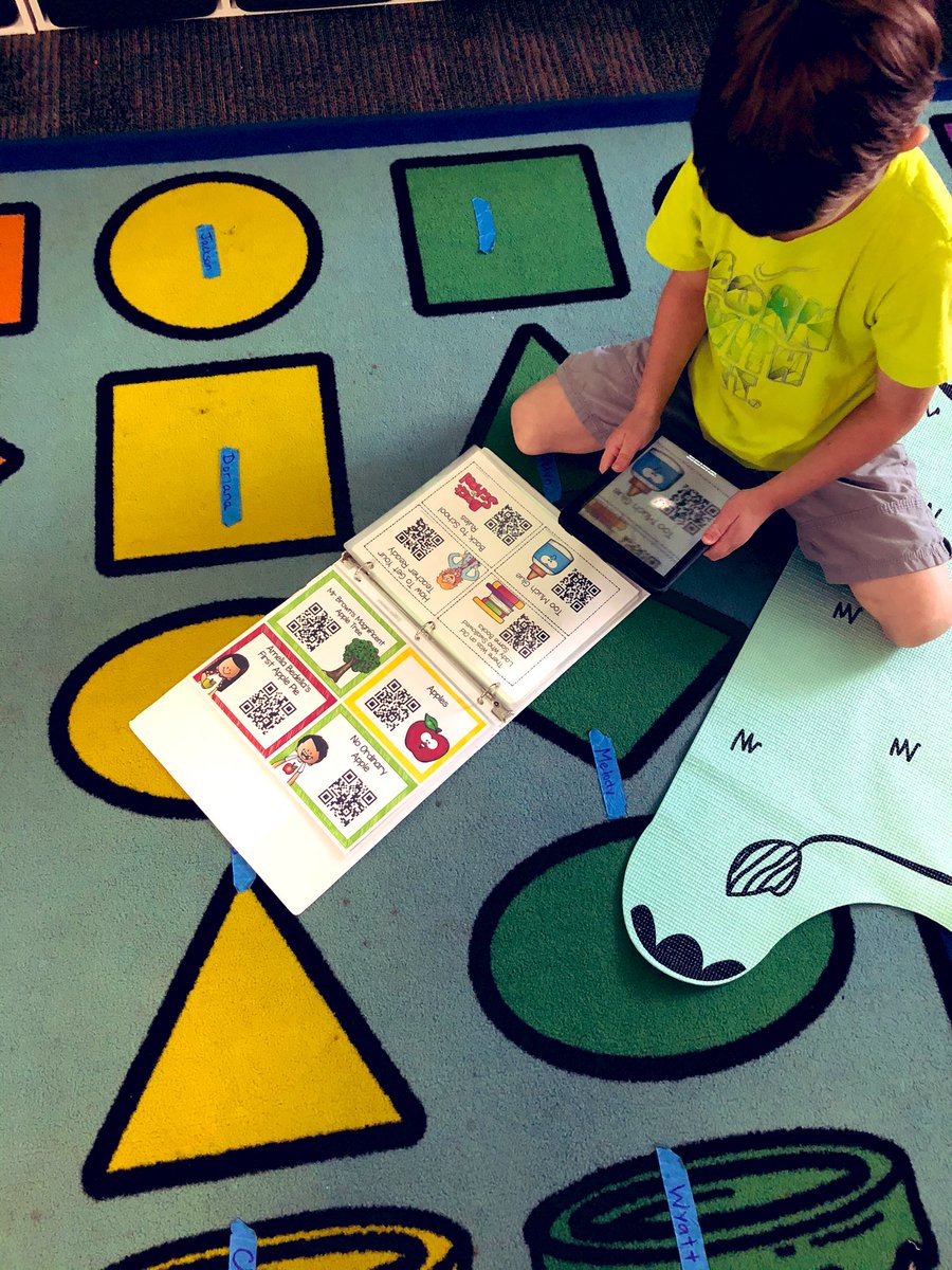 Selena Brooks tweet media