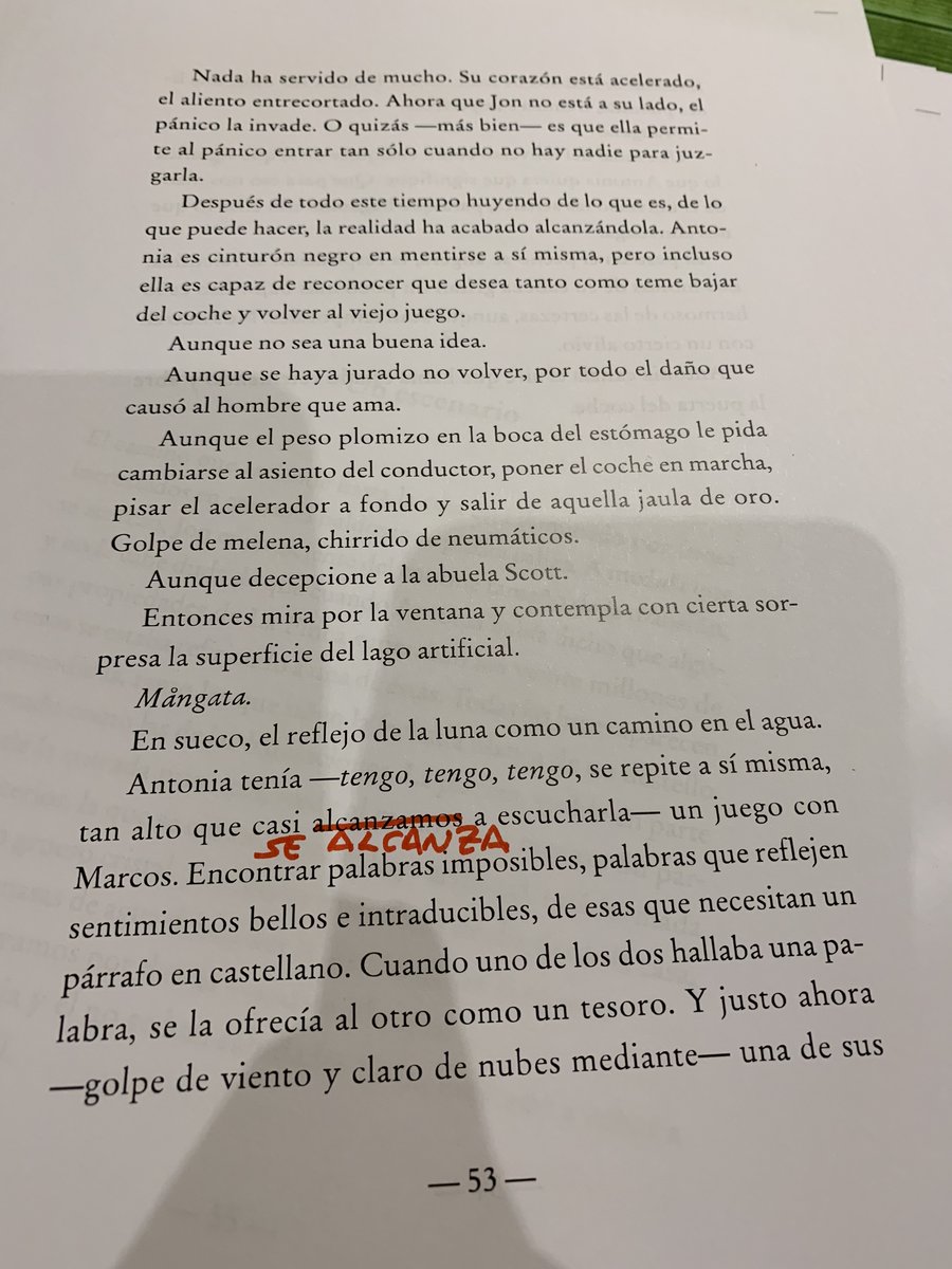 Juan Gómez-Jurado tweet media
