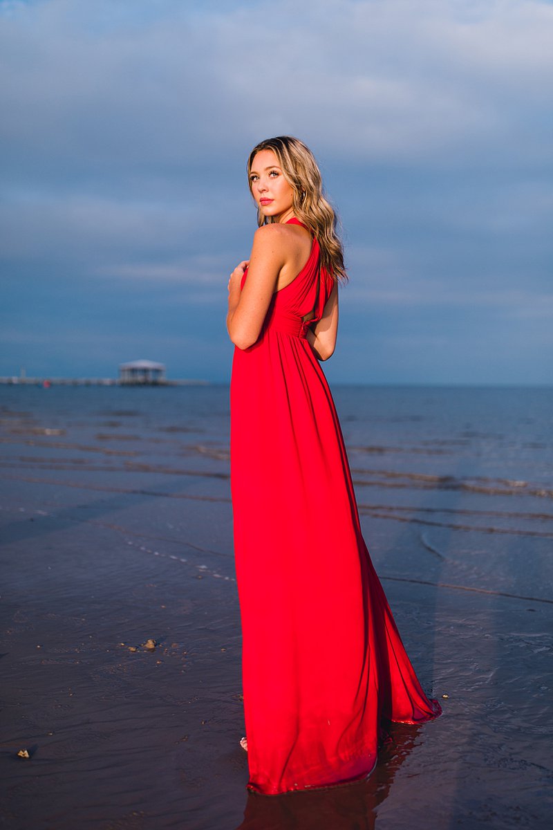 sparkling_bay's tweet photo. A few favorites from Olivia's session! Clear Falls High School, Class of 2022🎉  @olivia_pagel https://t.co/rrdFeOYi7B