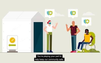 UCL Psych & Lang Sci tweet media