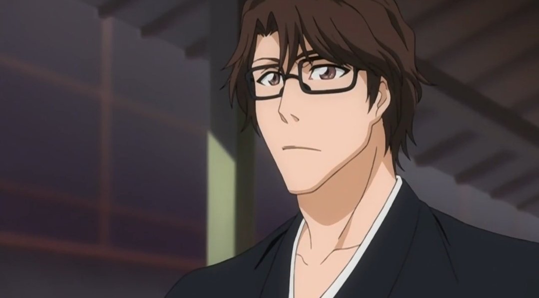 DailyAizen's tweet photo. https://t.co/xyxMh6ClPk