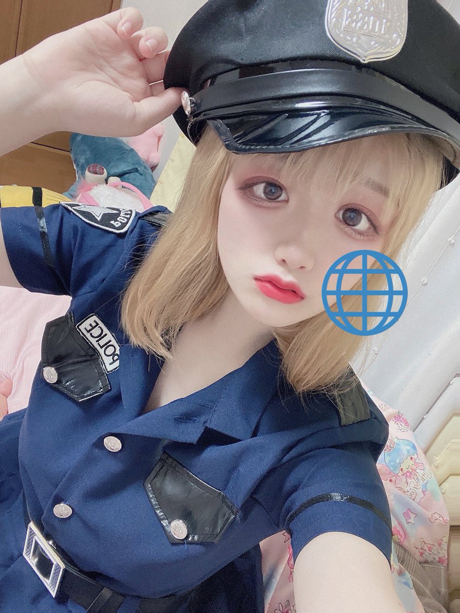 sx_0l's tweet photo. 👮‍♀️ たいほさしてくらさい‼️ - ̗̀🚨 ̖́-

#自撮り界隈 
#自撮り界隈さんと繋がりたい 
#美男美女と繋がりたい 
#美男美女さんと繋がりたい 
#雰囲気界隈 
#雰囲気好きな人いいね 
#雰囲気女子 https://t.co/1beQUjx7V1