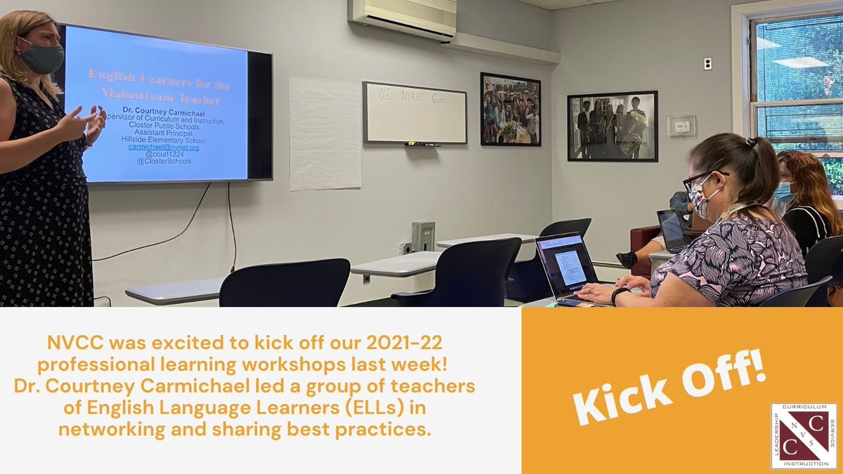 NorthernValleyCurriculumCenter (@nvcurriculum) on Twitter photo 
