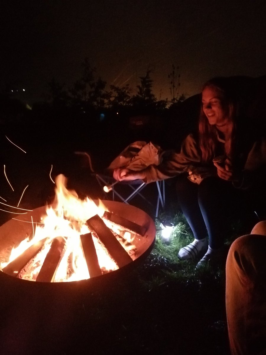 JourneyTTTrees's tweet photo. Last minute camping trip to the Brecon Beacons Waterfalls this weekend 🌳🥰🍄 @NTBreconbeacons #fourfalls #breconbeacons #waterfall #camping #firepit #wales @visitwales #woodland #mushrooms #nature #environment https://t.co/BtZIwRoxJW