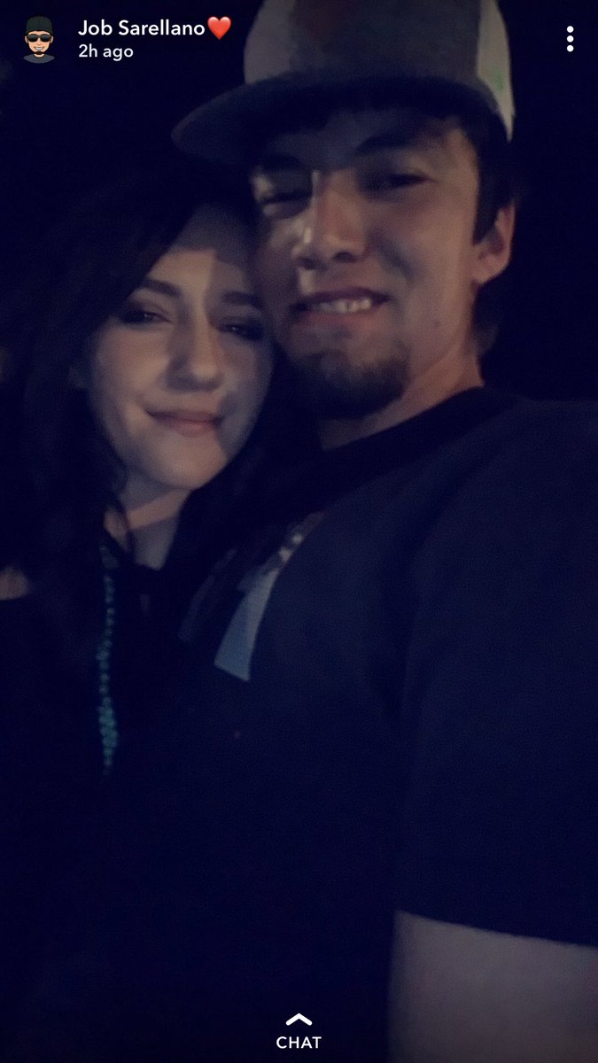 b_renteria99's tweet photo. I love you cowboy.❤️ happy anniversary 😘 https://t.co/YwXCfWqg7X