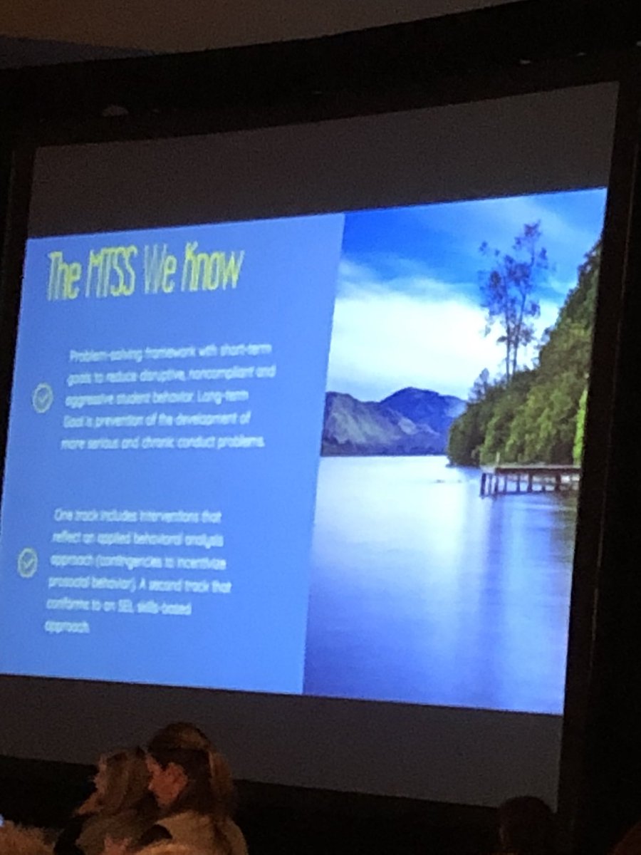 kalm71's tweet photo. Dr. Ben Springer @missouricase Fall Conference #ssdlearns #msdr9 Compassionate Mental Health Services and MTSS https://t.co/ycVs8ewgnQ