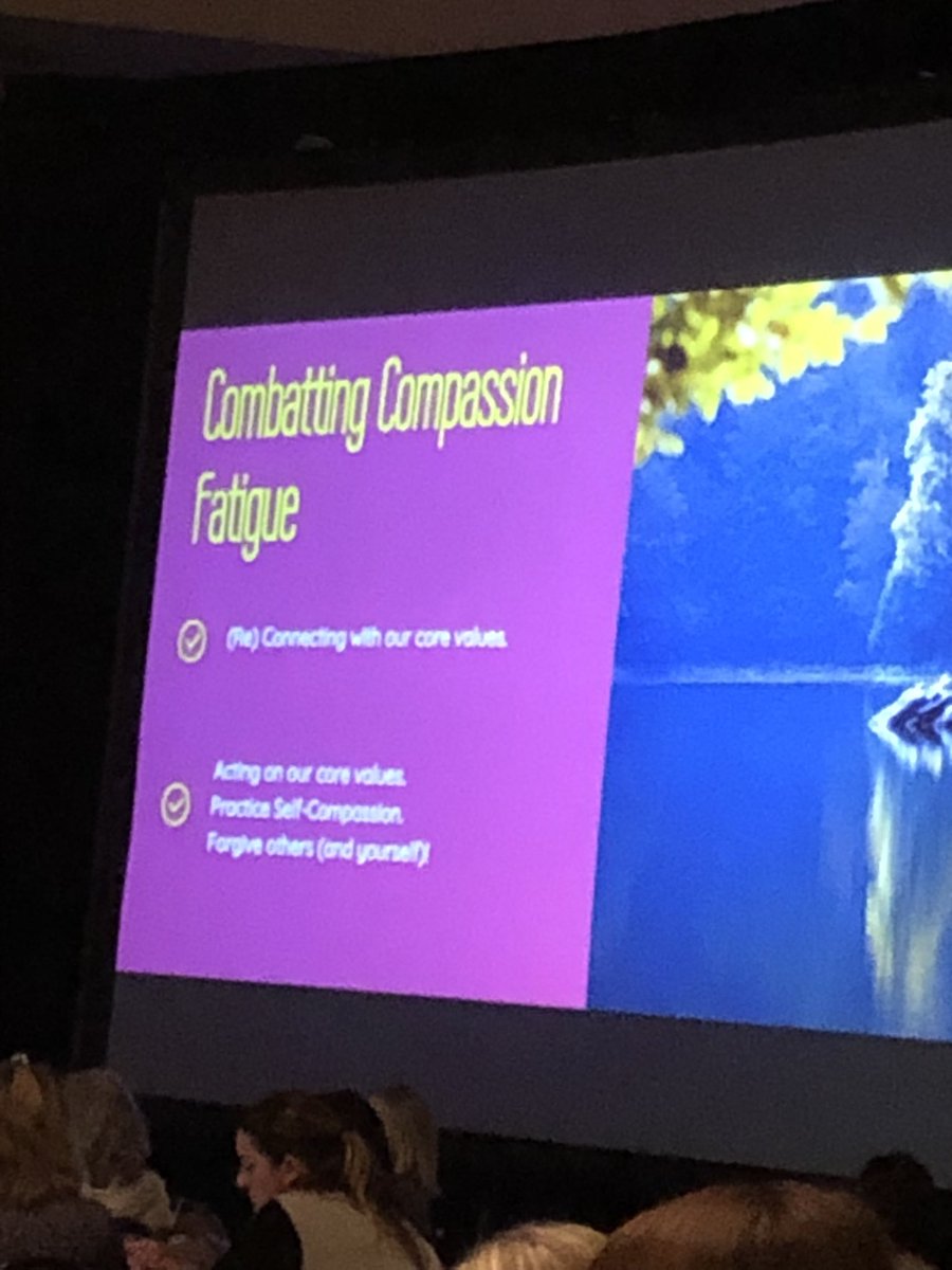 kalm71's tweet photo. Dr. Ben Springer @missouricase Fall Conference #ssdlearns #msdr9 Compassionate Mental Health Services and MTSS https://t.co/ycVs8ewgnQ