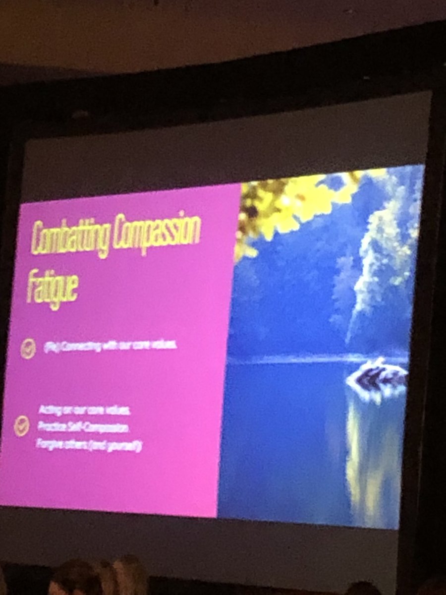 kalm71's tweet photo. Dr. Ben Springer @missouricase Fall Conference #ssdlearns #msdr9 Compassionate Mental Health Services and MTSS https://t.co/ycVs8ewgnQ