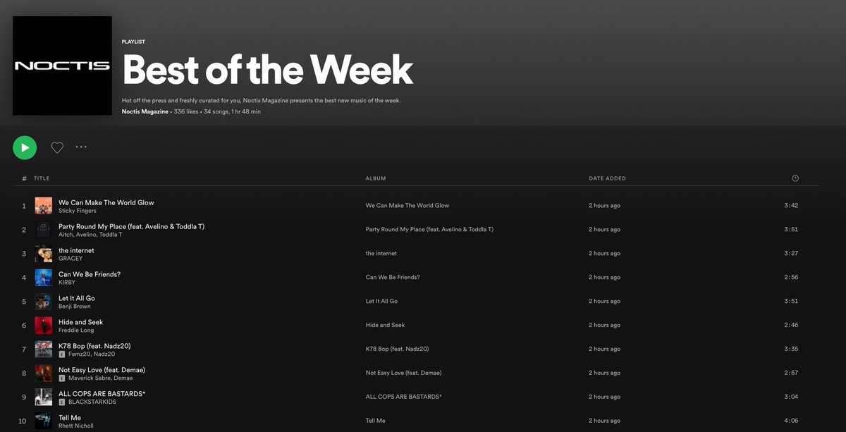 Rhett Nicholl tweet media