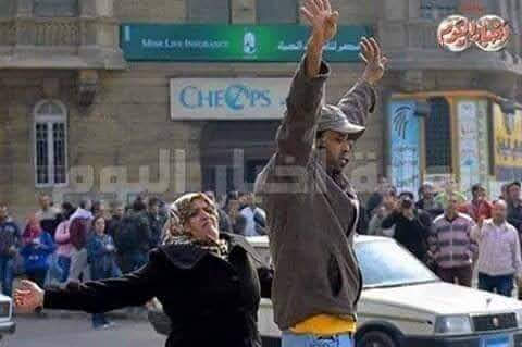 تحيا مصر 🇪🇬 tweet media