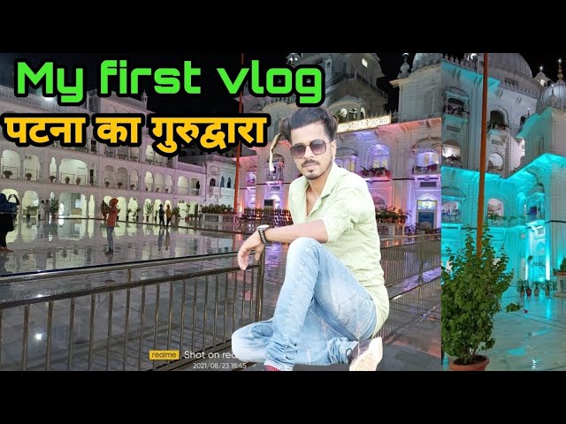 vlogs_arya's tweet photo. https://t.co/oLzCkVojZV