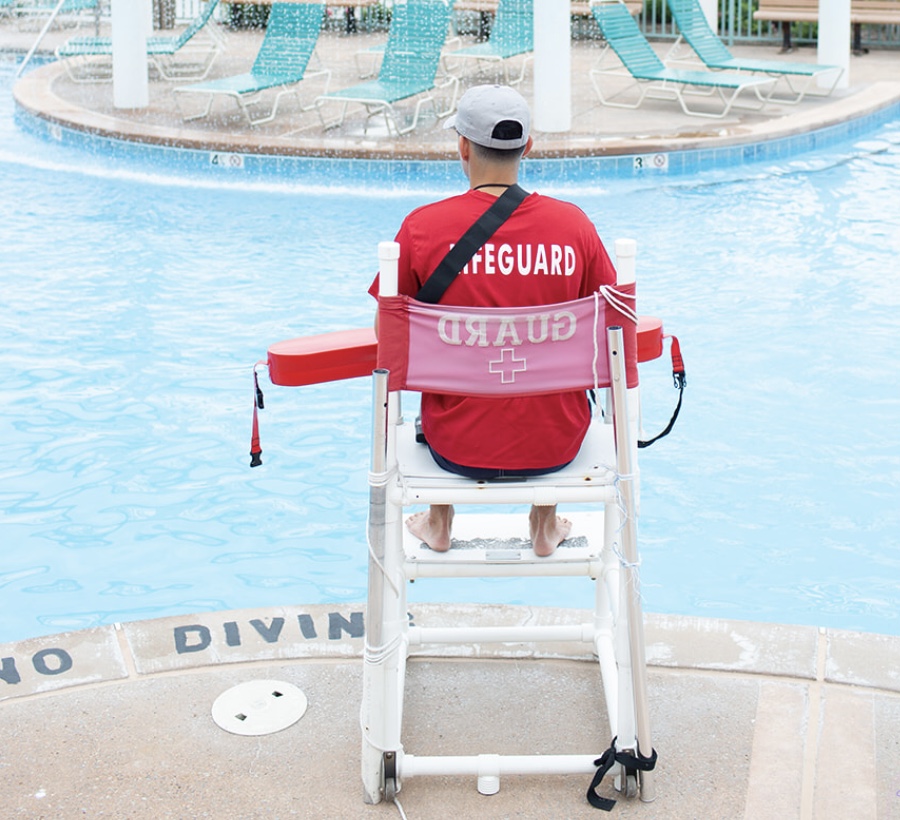 LifeguardingC's tweet photo. Discounted Lifeguard &amp; LGI Certification Courses - https://t.co/EAWhSq0gxi https://t.co/eRn4PcuH6X