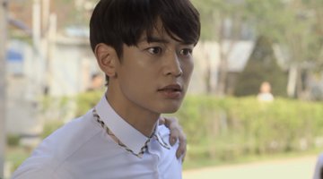 ミンホ ミノ Shinee の出演ドラマ 花郎ファランなど 作品歴は 韓流 韓国ドラマ