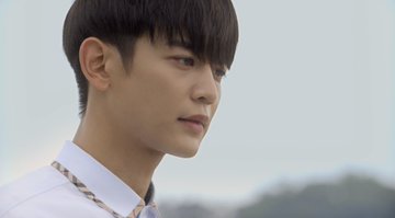 ミンホ ミノ Shinee の出演ドラマ 花郎ファランなど 作品歴は 韓流 韓国ドラマ