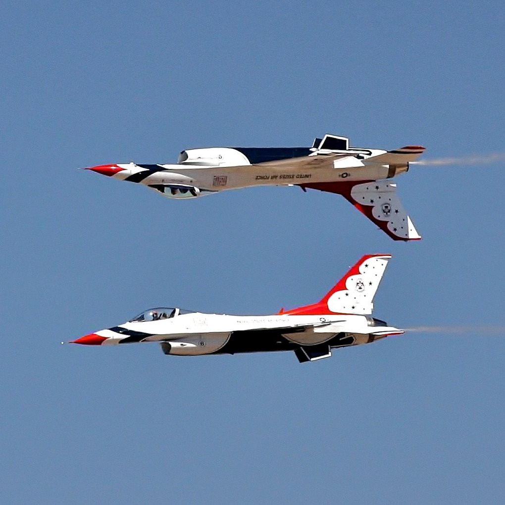 Makem Takem tweet media