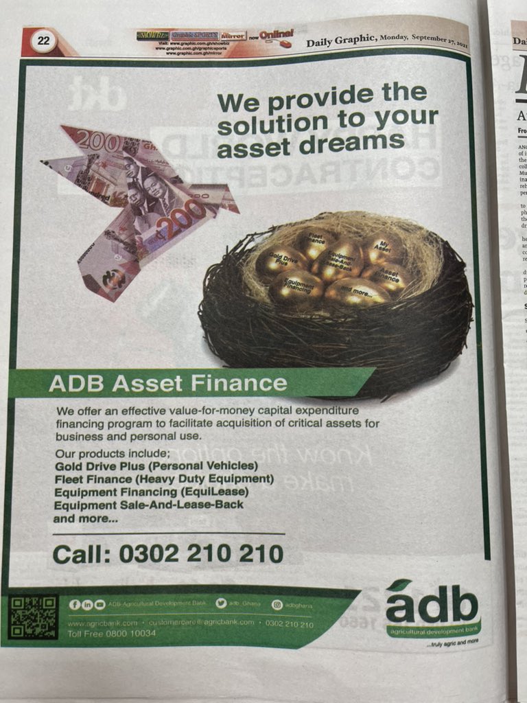 akudemiii's tweet image. #WhoApprovedThisAd
#SomeGraphicDesignersAreWicked
#HelpMeUnderstand
