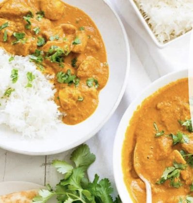 ucmainstreet's tweet photo. Khana Gourmet opens in Switch’n Kitchen in TUC! They prepare both authentic and uniquely progressive Indian dishes, packed with exotic flavor profiles. Open 11 am -6 pm Monday -Friday. https://t.co/Pj7y31k9Sx