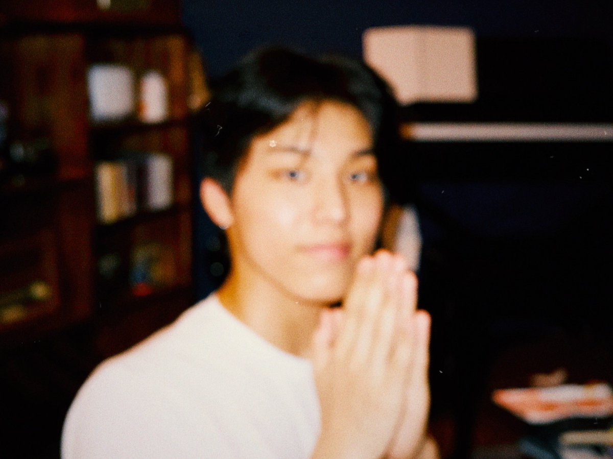 ก็เขยไทยไปเลยสิคะ