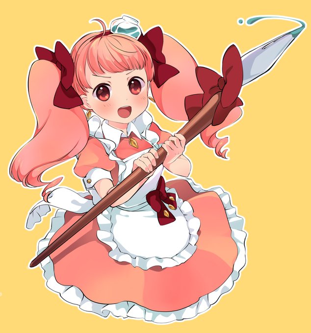 いんくちゃん #オリジナル #ボードゲーム https://t.co/lsaERFk3OK 